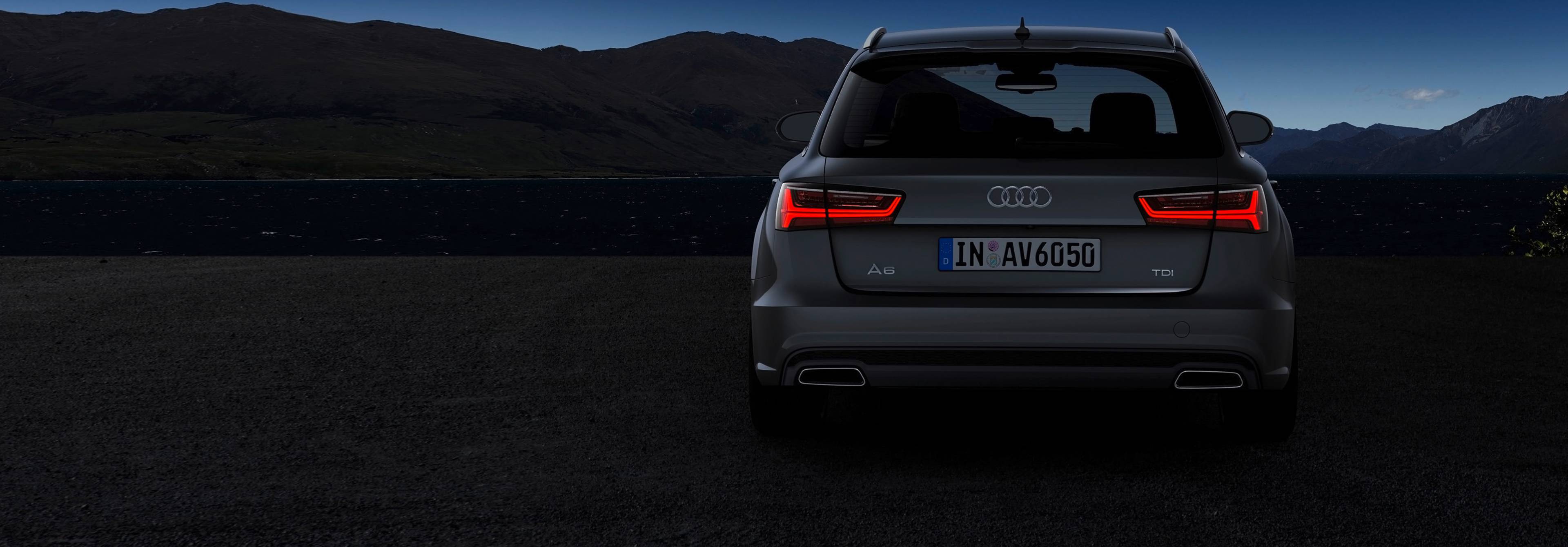 cairns remapping