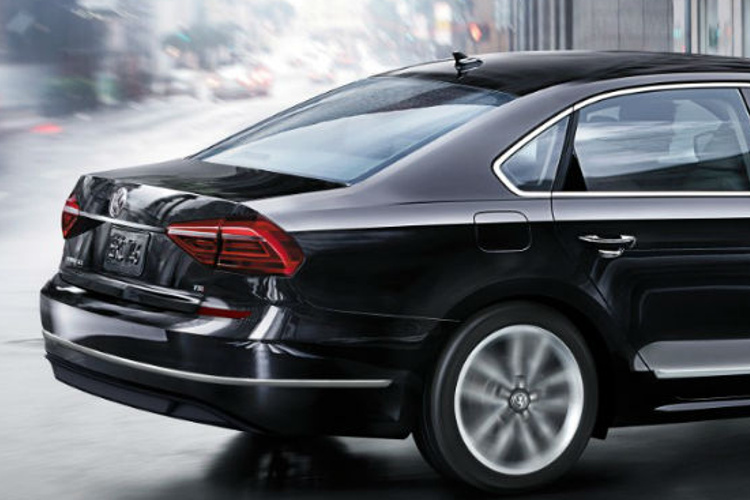 cairns car tuning