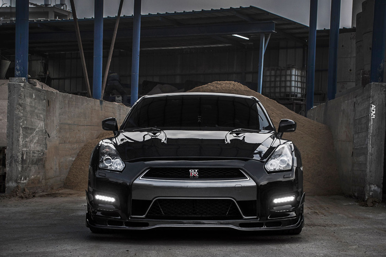 cairns car tuning
