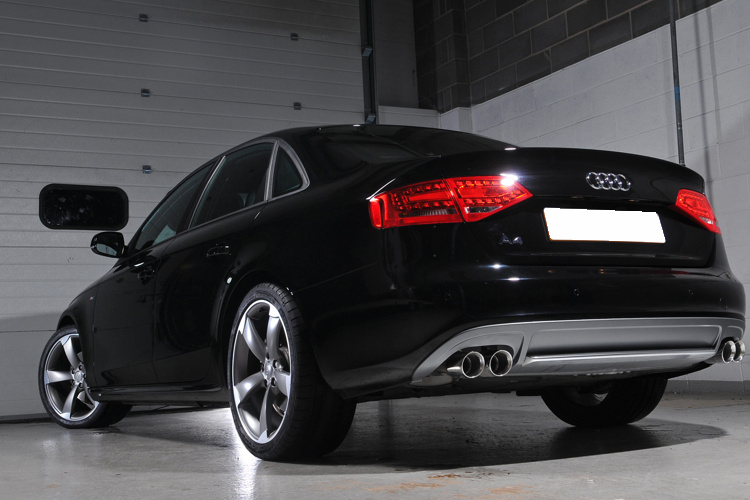 cairns car tuning