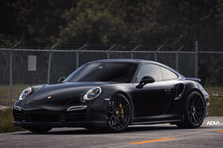 cairns car tuning