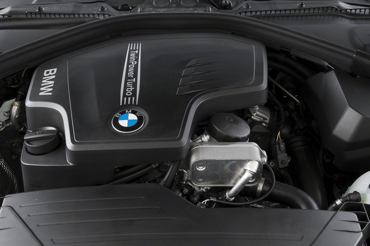 cairns remapping