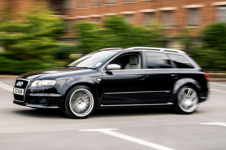 cairns diesel tuning