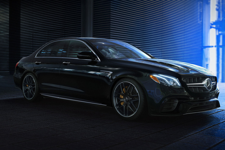 cairns car tuning